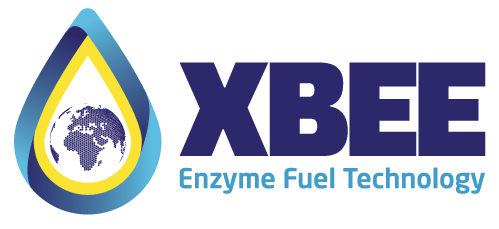 xbee-eft-logo-500x230